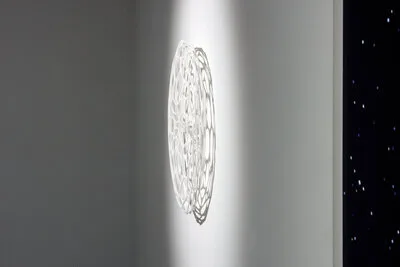 20131017 Alex Fischer Dry Pixels and Wet Molecules O'Born Contemporary 27 Nervous System Preserver documentation.jpg